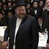 Hasidic Leader Found Guilty Of Sexually Abusing Brooklyn Girl